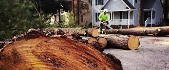 Best Root Management and Removal  in Innsbrook, VA